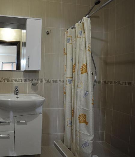 photo2