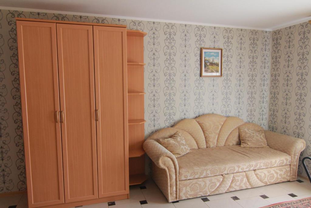 photo1