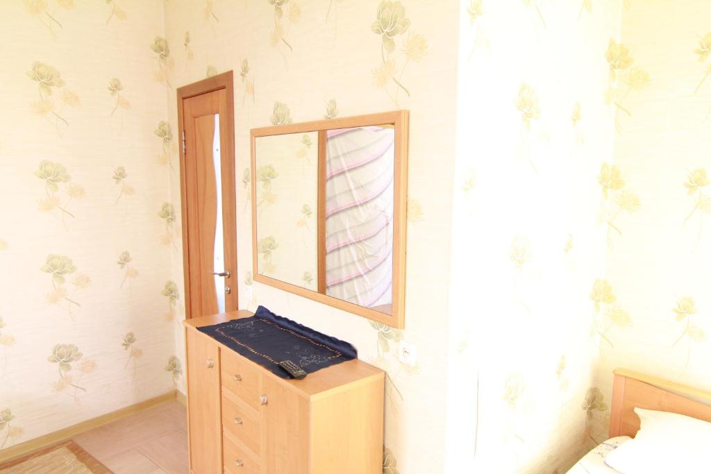 photo5