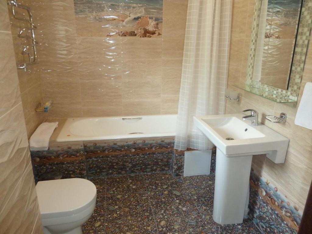photo3
