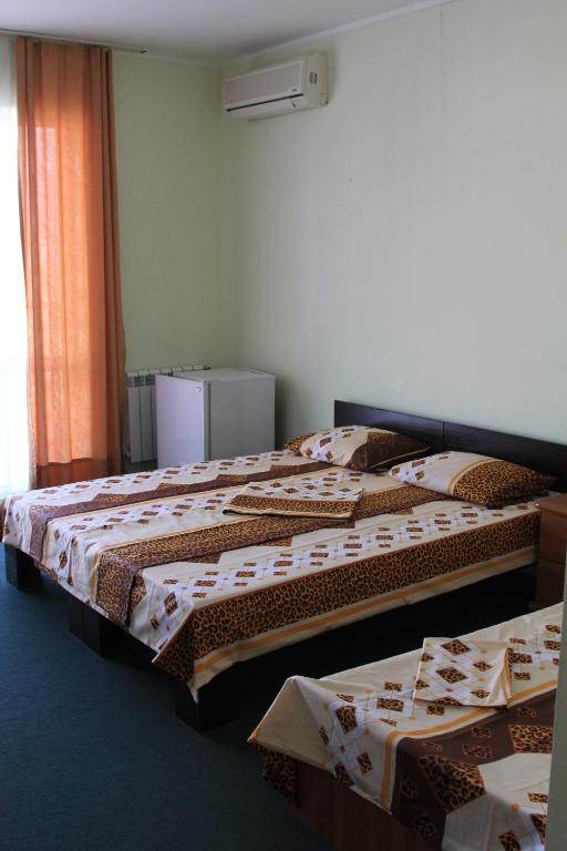 photo6
