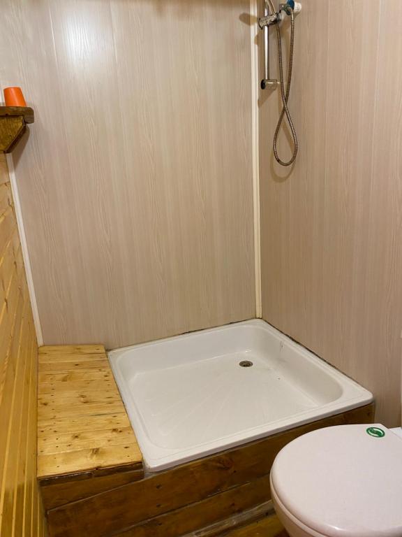 photo2