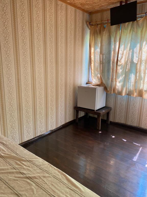 photo5