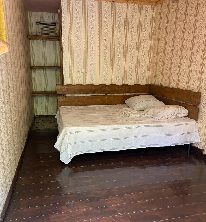 photo6