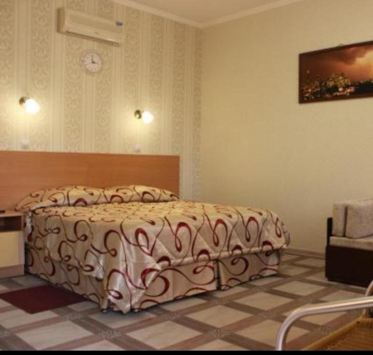 photo6