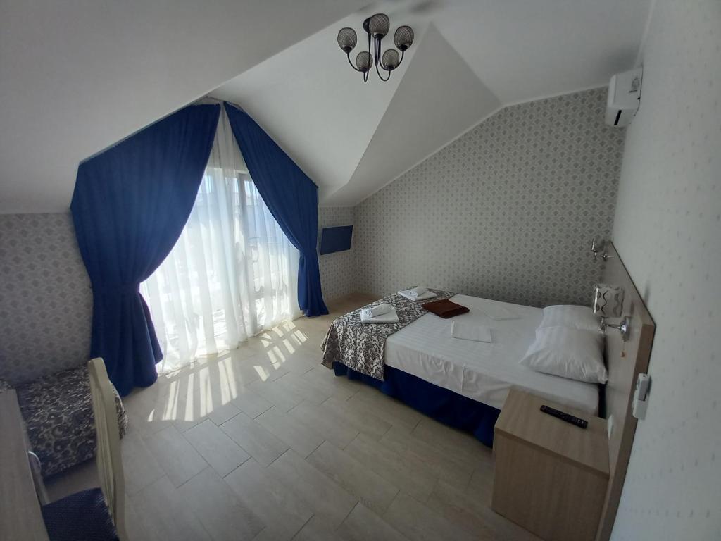 photo6