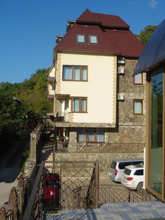photo3