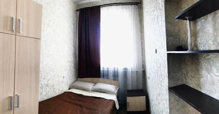 photo3