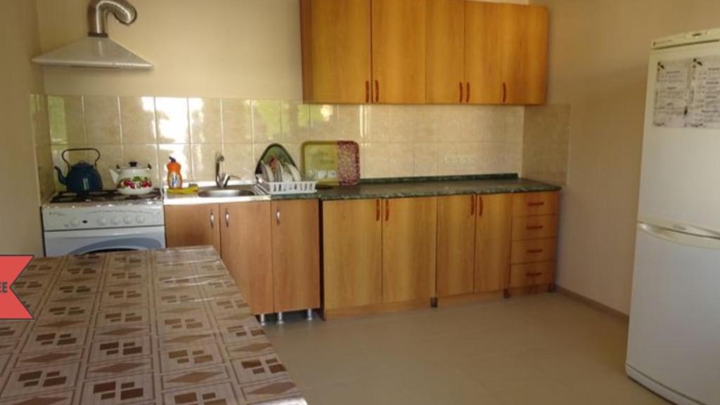 photo2