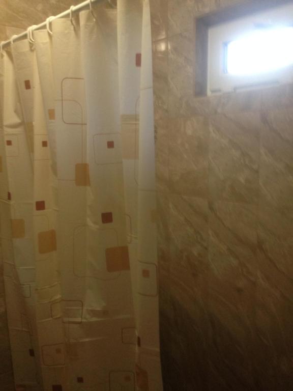 photo3