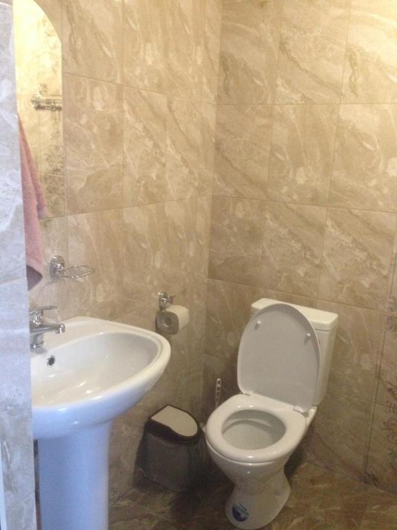 photo5