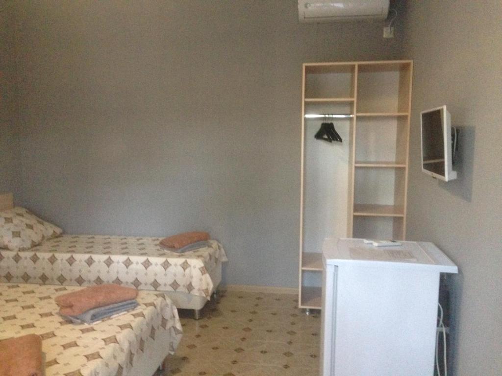 photo6