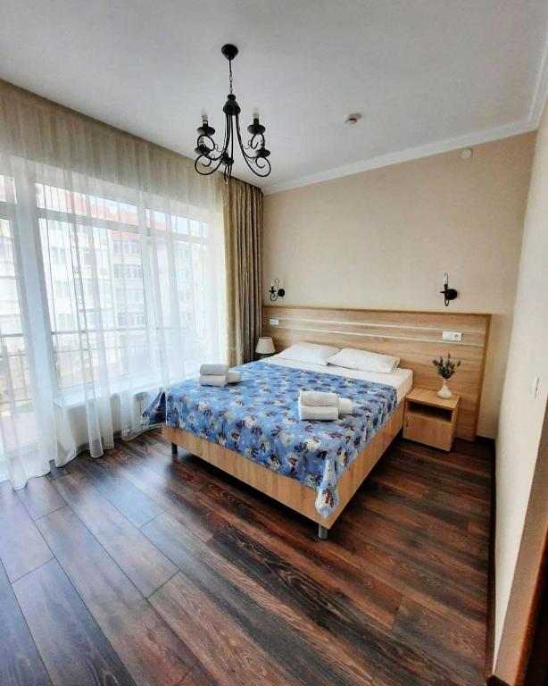 photo6