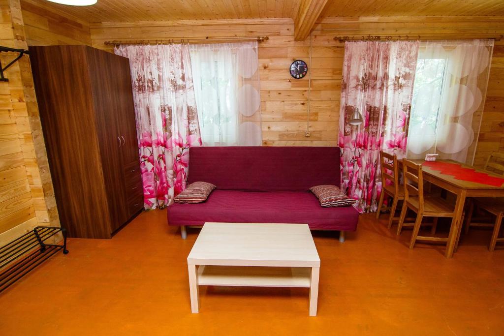 photo1