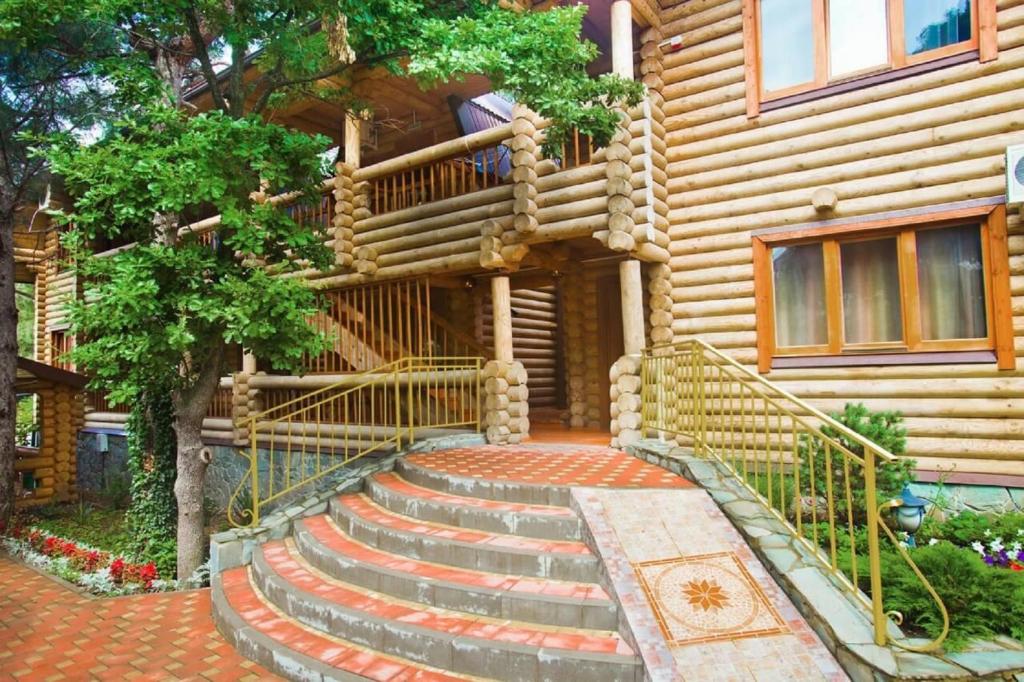 photo6