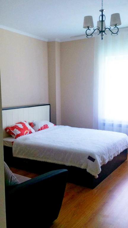 photo6