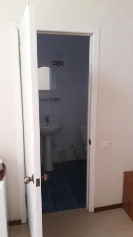 photo1