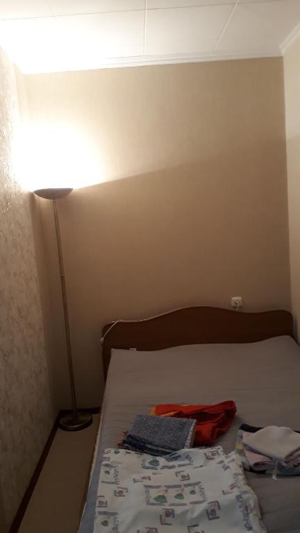photo2