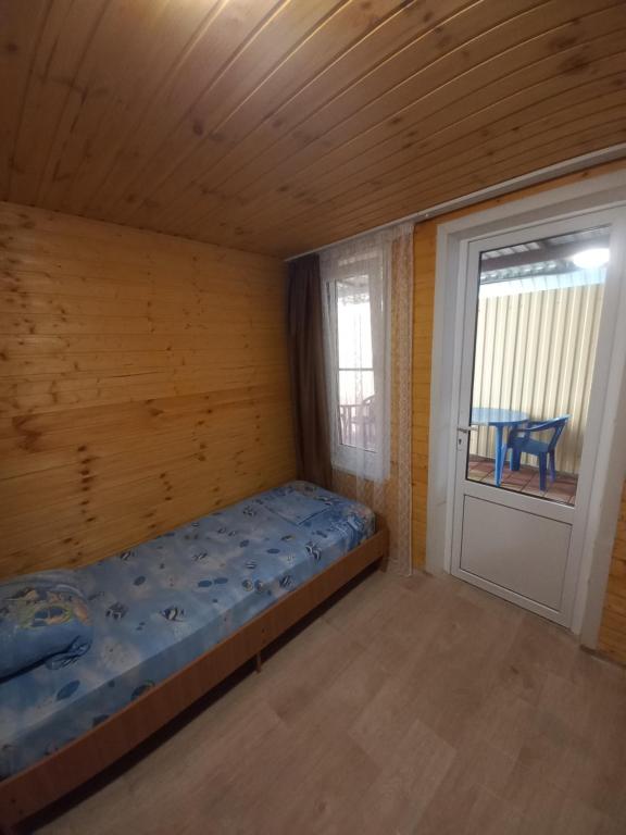 photo5