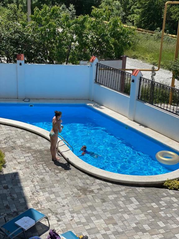 photo6
