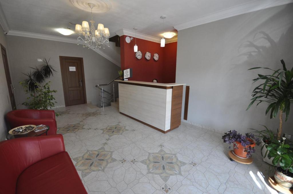 photo6