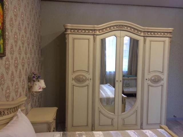 photo6