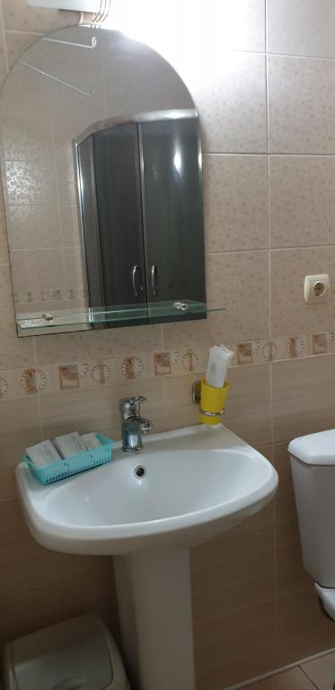 photo5