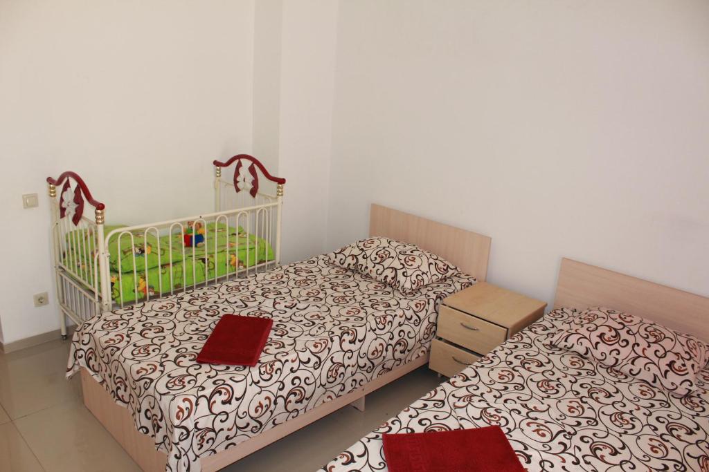 photo6