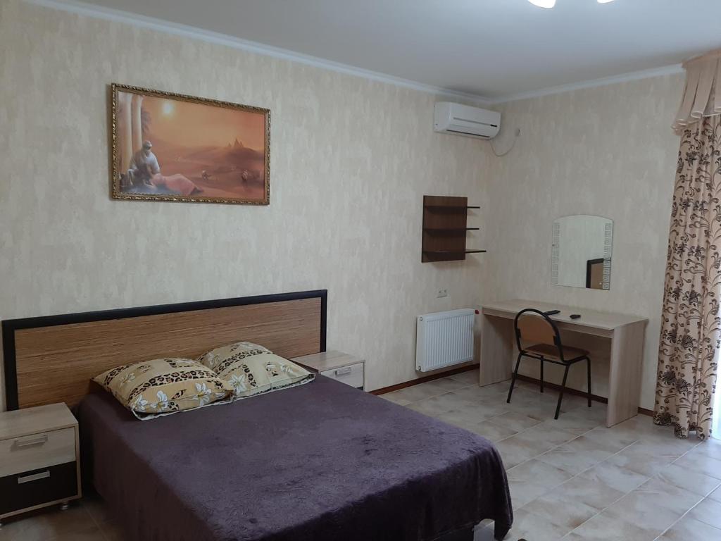 photo1