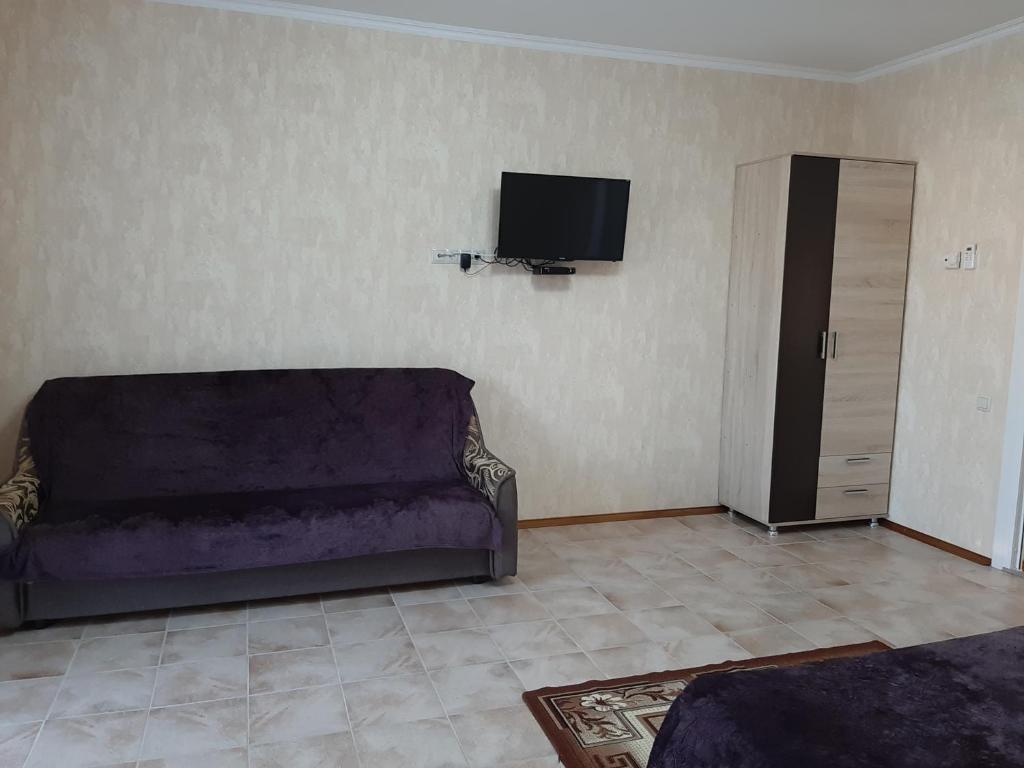 photo2