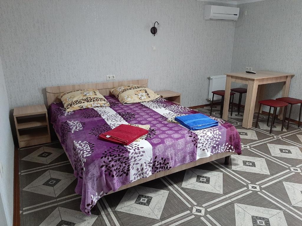 photo6