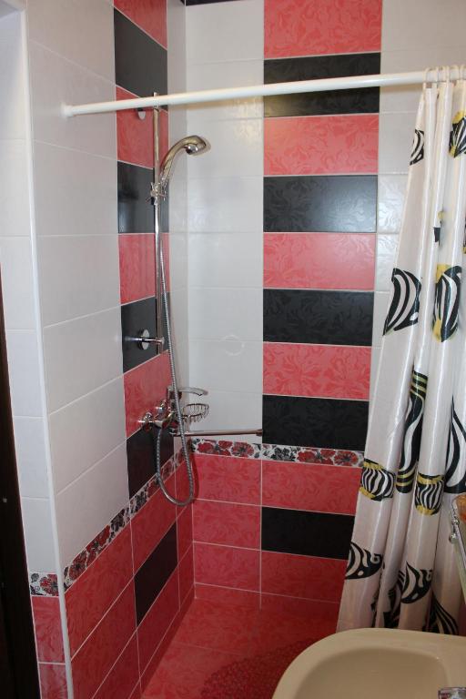 photo1