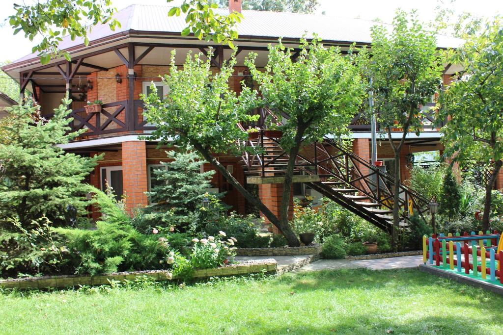 photo6