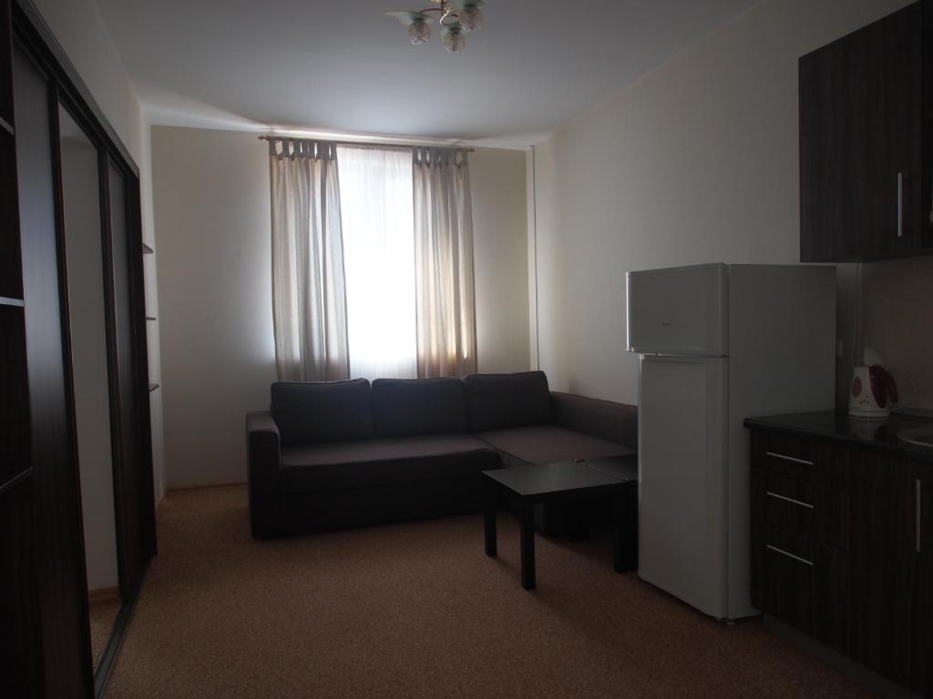 photo5