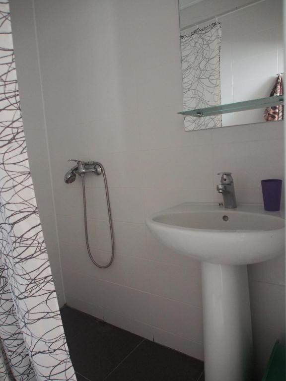 photo6