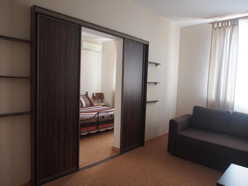 photo6