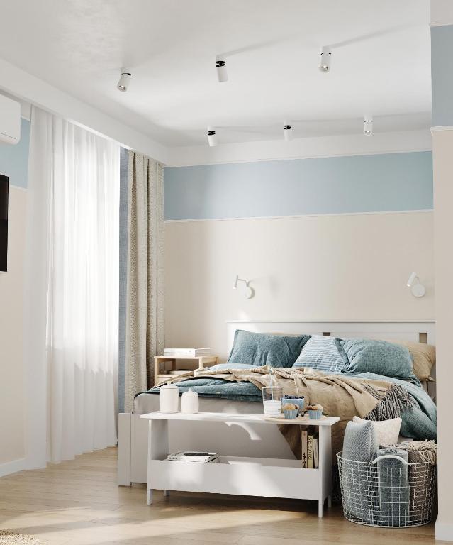 photo6
