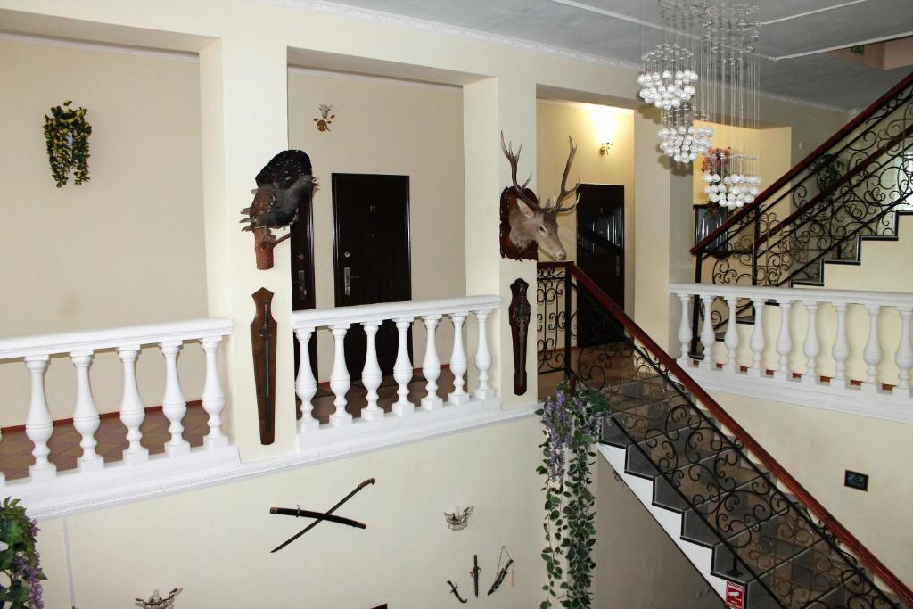 photo1