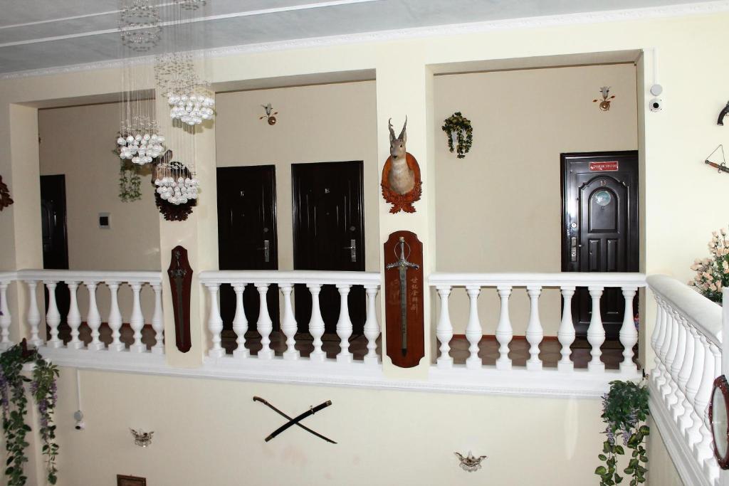 photo5