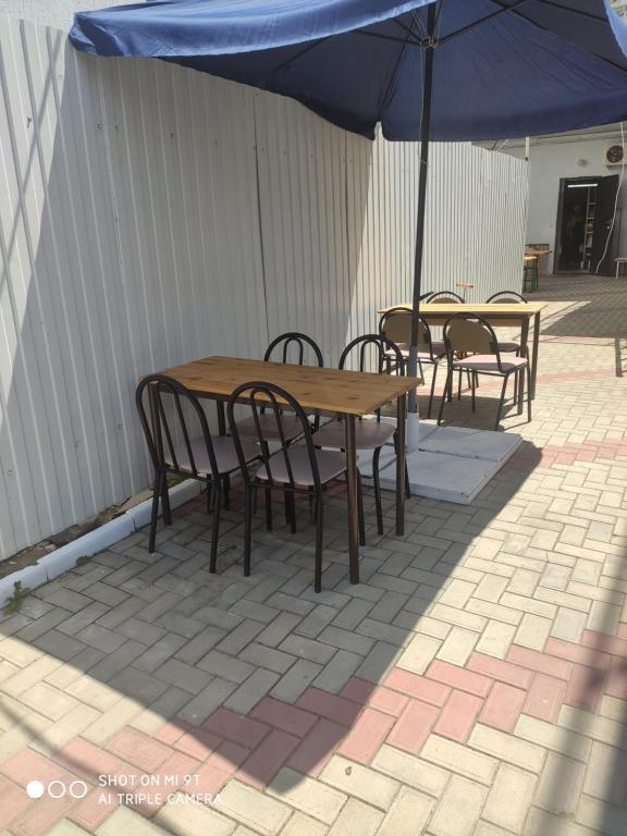 photo6