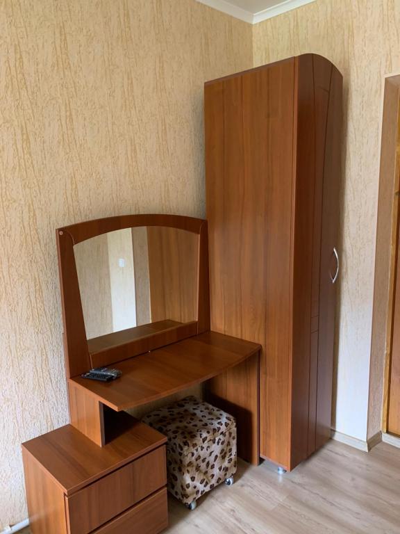 photo6