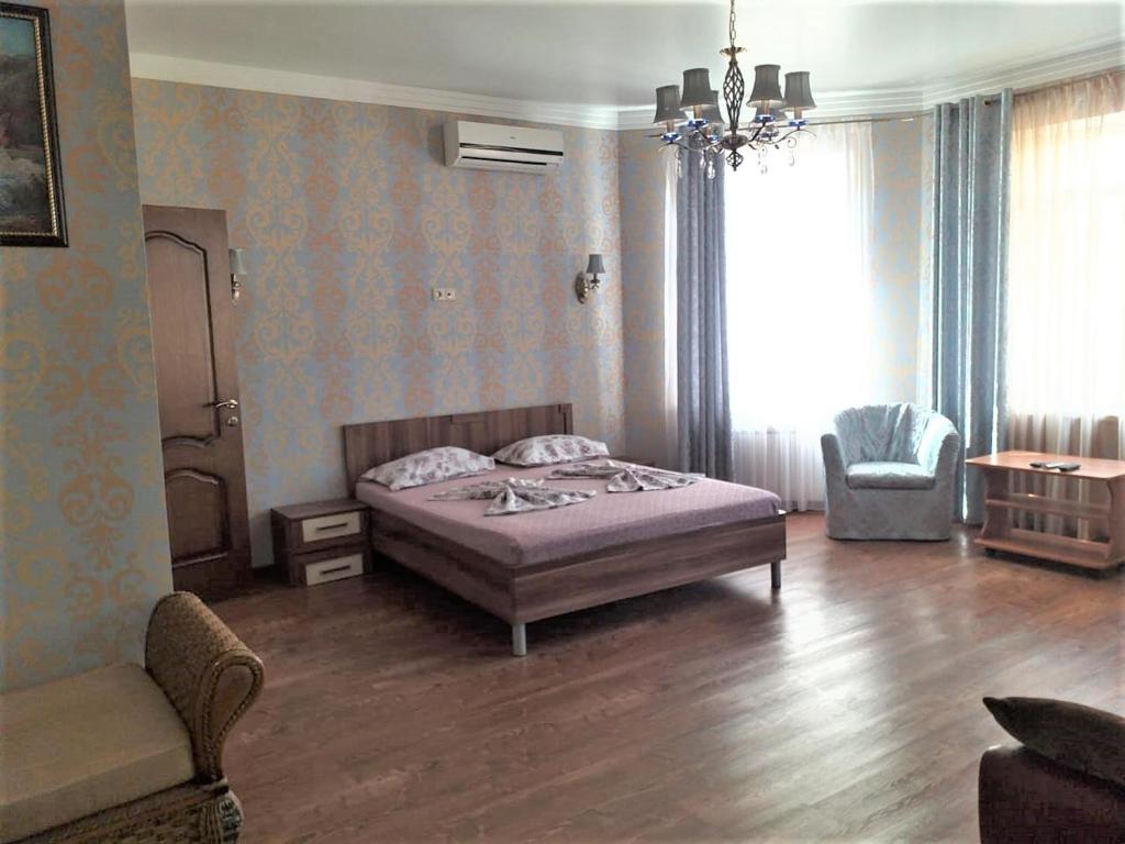 photo5