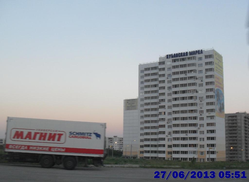photo2