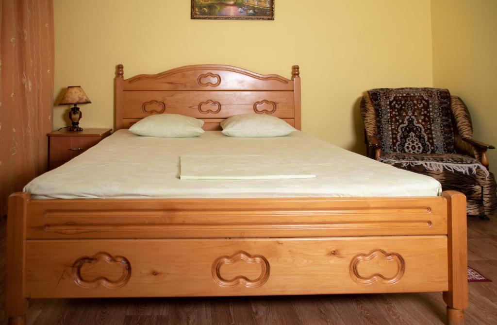 photo1