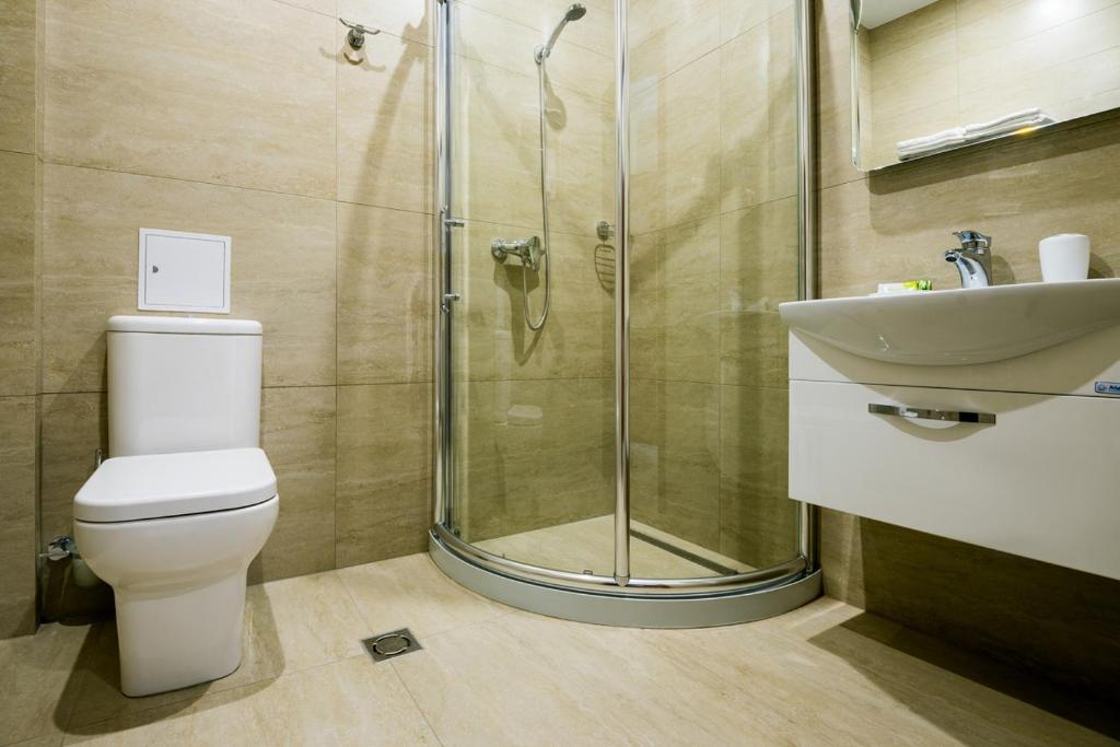 photo1