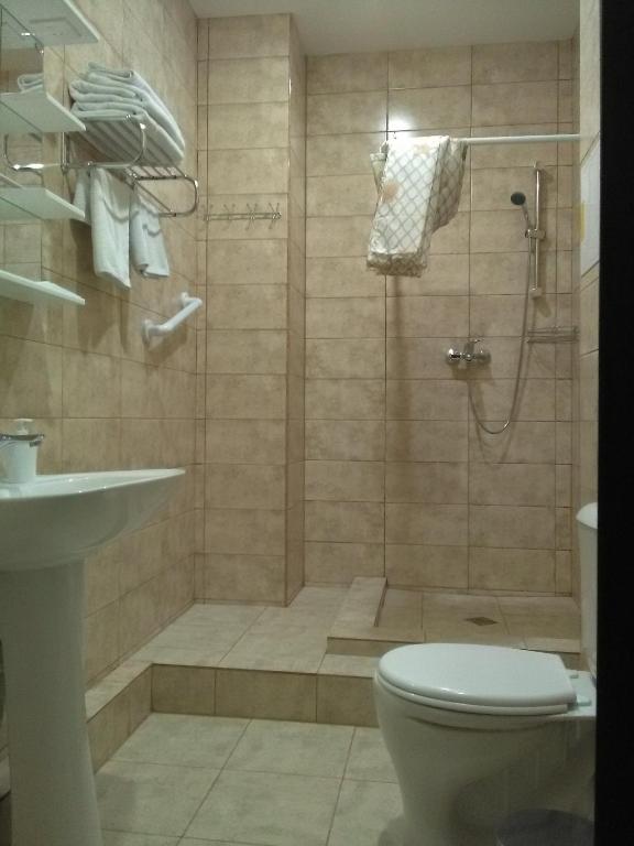 photo2