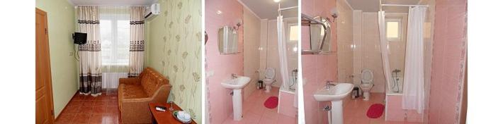 photo1