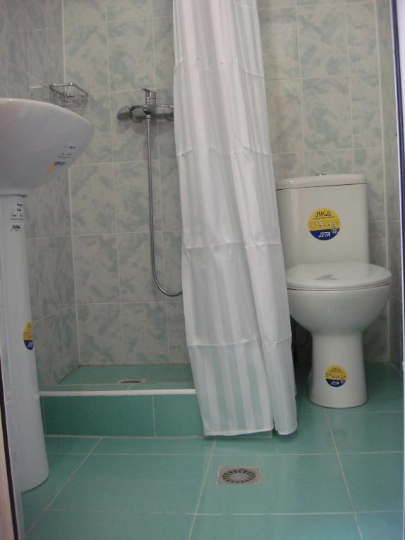 photo2