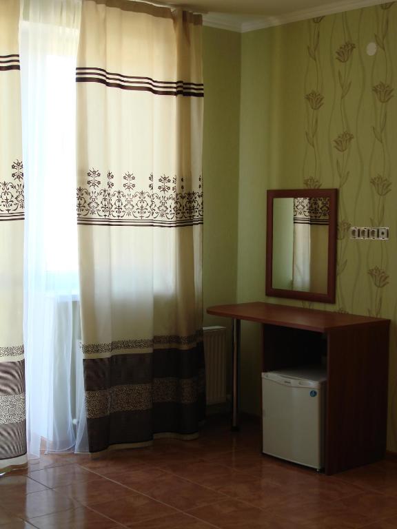 photo3