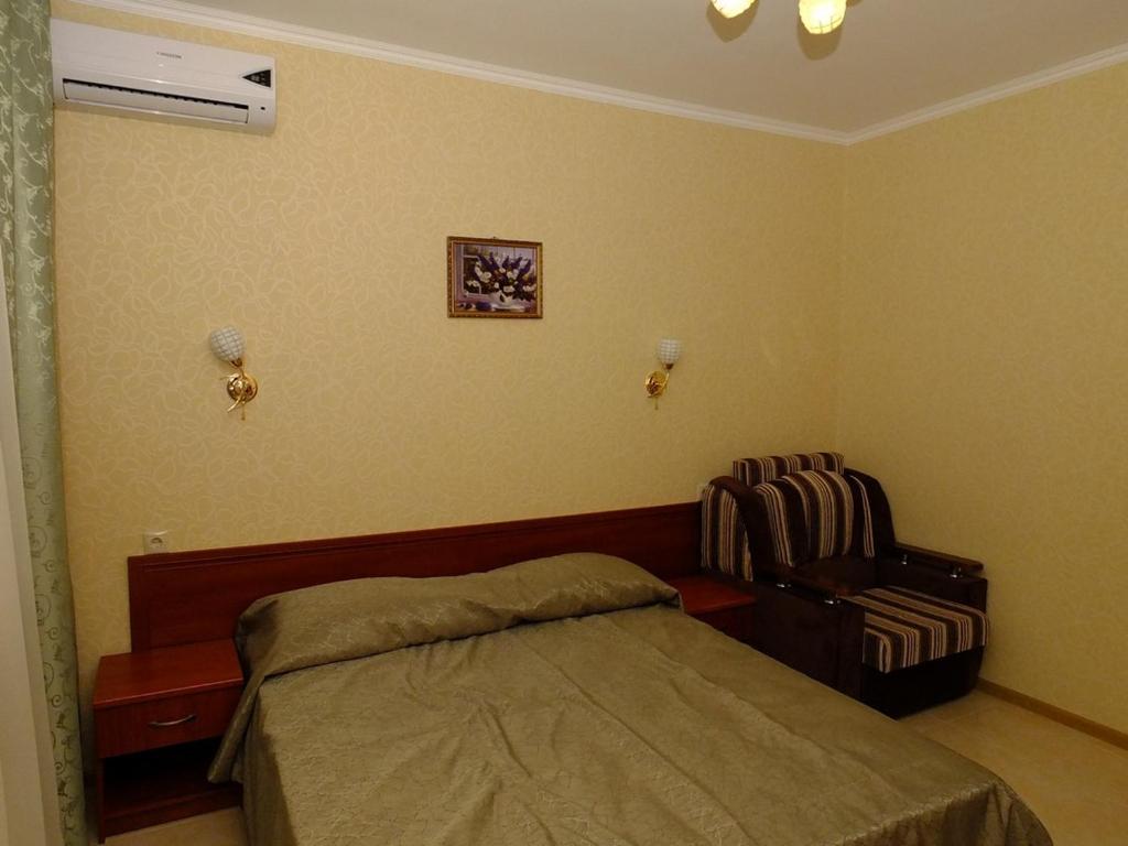 photo6